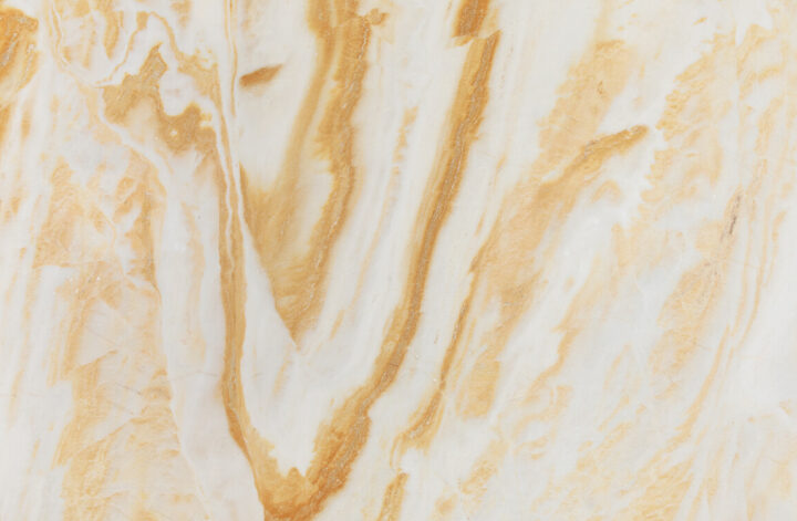 Marmura vs Granit: care este cea mai bună alegere pentru dvs.? 13