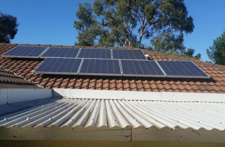 Panouri solare flexibile: Inovații pentru integrarea arhitecturală 12