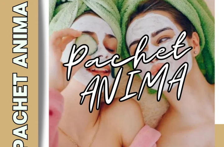 Anima - Relaxare și Detoxifiere la Clinica și Retreat-urile YOUNESS WELLNESS 3