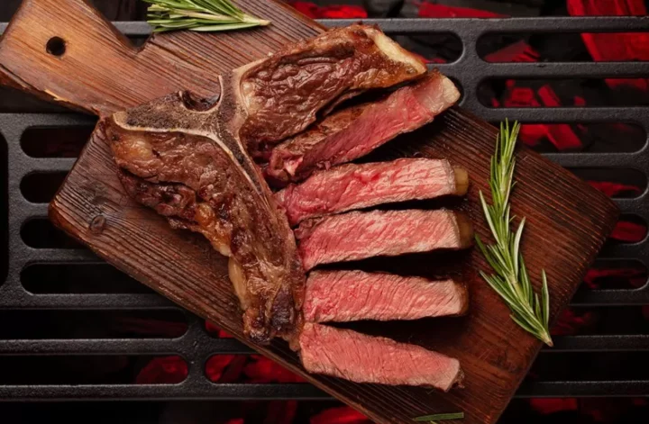 Ce să verifici atunci când cumperi carne de vită Angus online: Indicatori de calitate 12