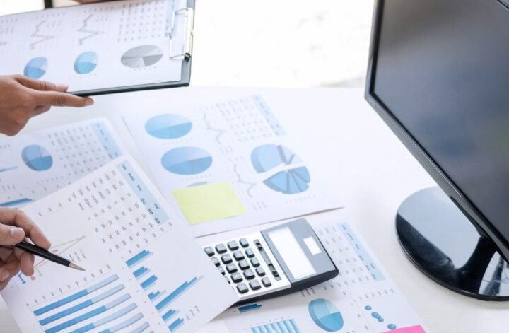 Inteligența Artificială în Contabilitate: Cum integrează CONTAX tehnologia avansată 5