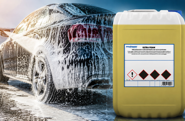 Cum alegi corect un detergent self service de la MaxCars pentru curatare eficienta si cost redus pe spalare 1